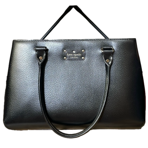 KATE SPADE BAG - Picture 1 of 2